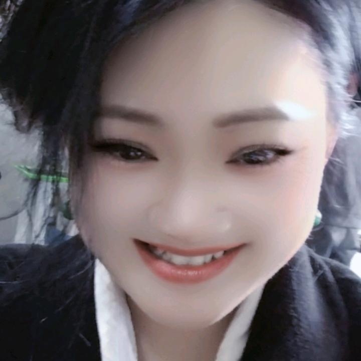 🌹许儿