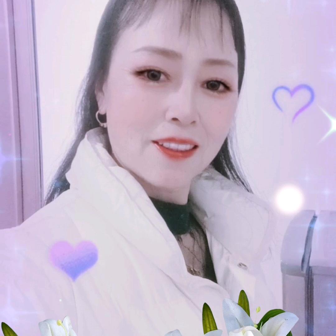 豪城有福