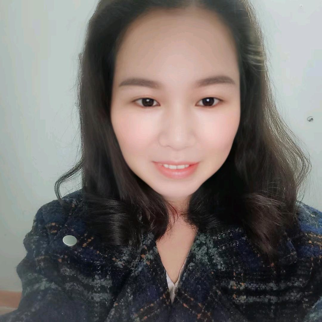 秋香  不定时开播