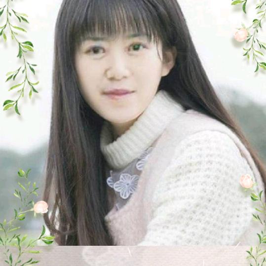 内蒙小华