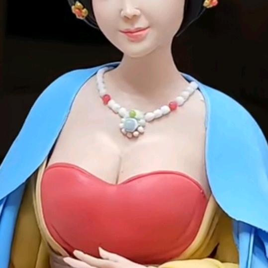 單身養儿修善良