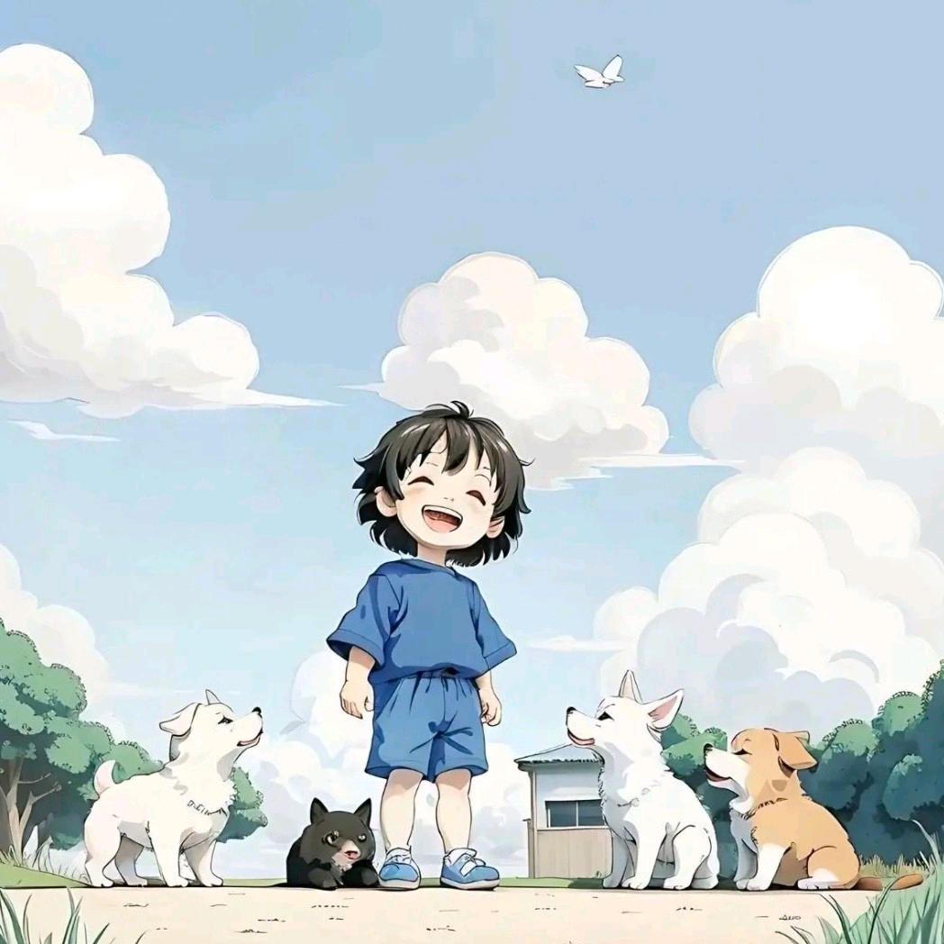 费城贝勒爷