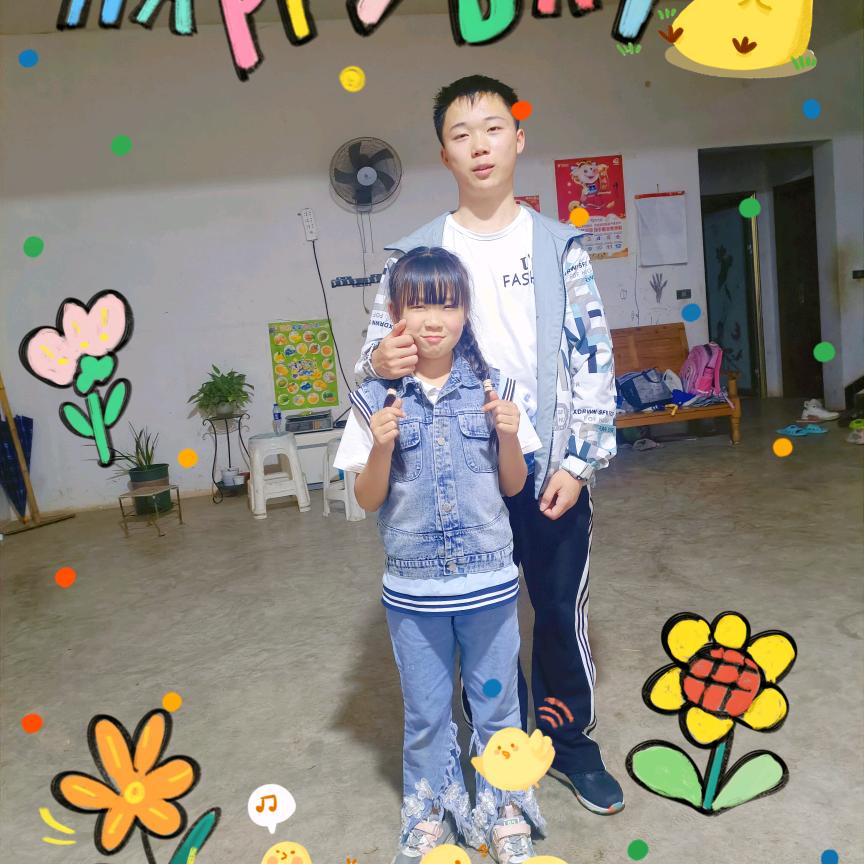 ꧔ꦿ℘💞᪲洋᭄ᩚ꯭ᩚ梅💞᭄᪲ᩚ꯭ᩚ꧔