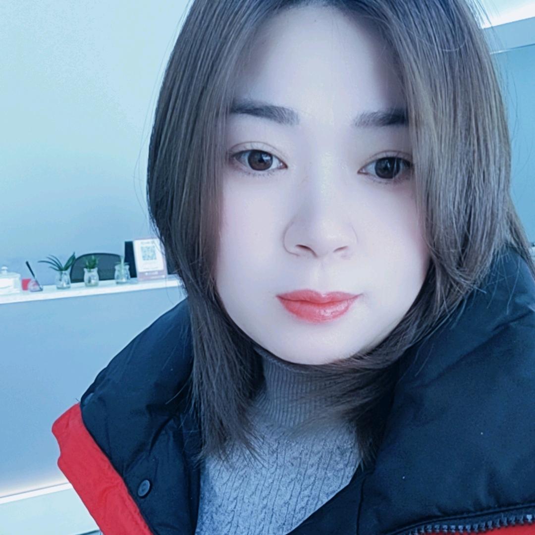 风轻云淡🌹🌹