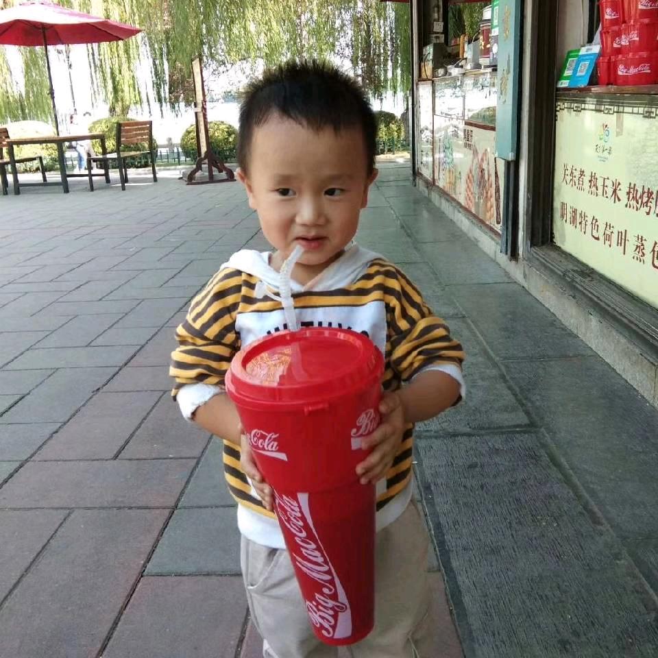 用户1236174642733