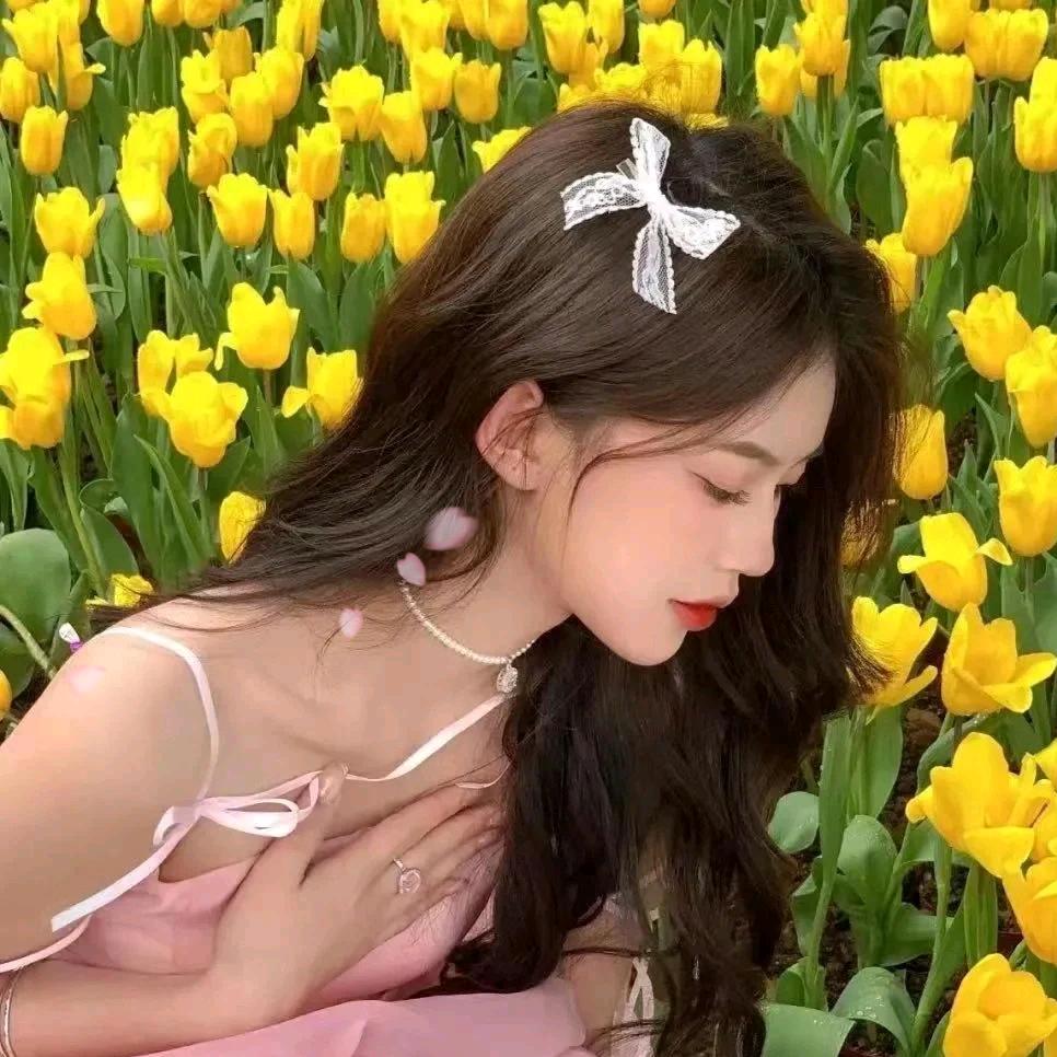 彩虹糖｜