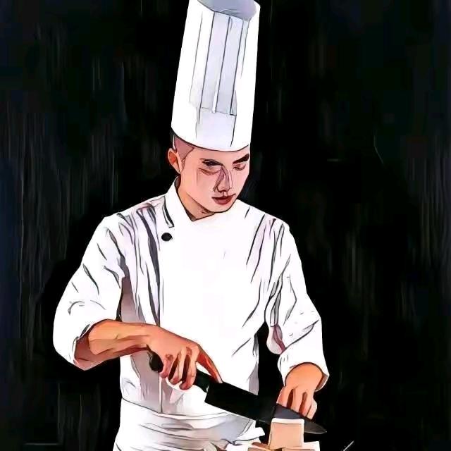 果粒程（程家班）