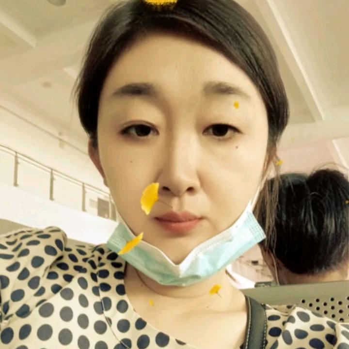 莫言无北