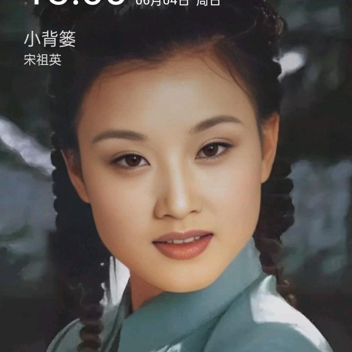 用户8878504444470大海真美