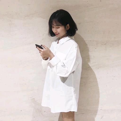 扶我起来我还能教👸