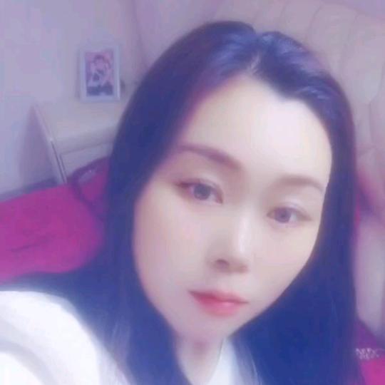 🍎小苹果🍎