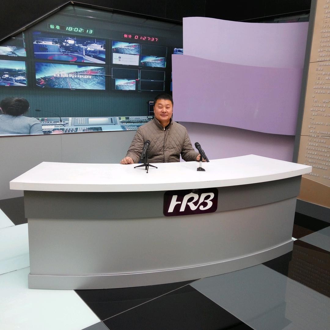 小东北