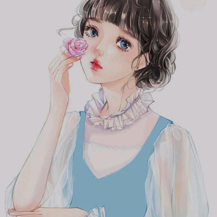 好花优选