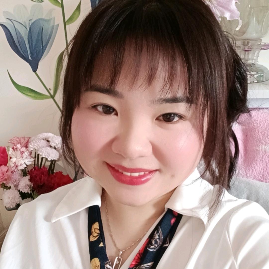 丽丽