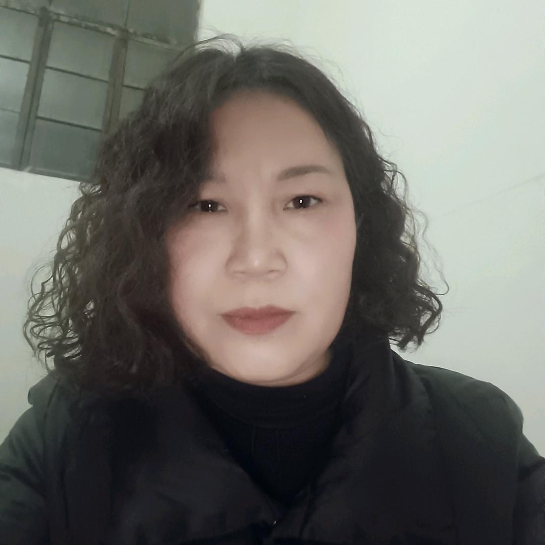 了凡🎤(下午3点10分)