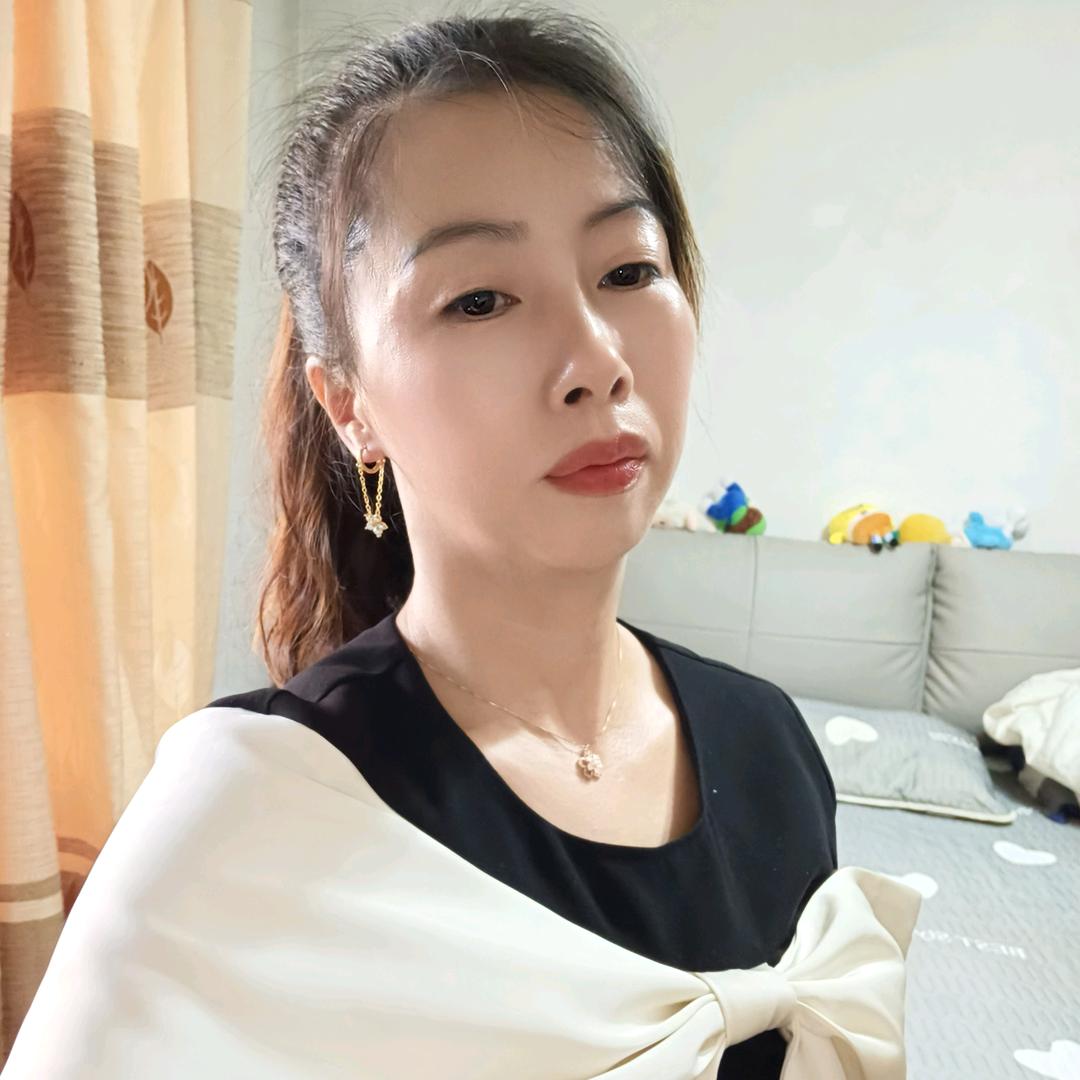 小太阳୧⍤⃝🍑