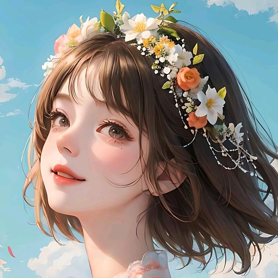 姜姜不吃姜