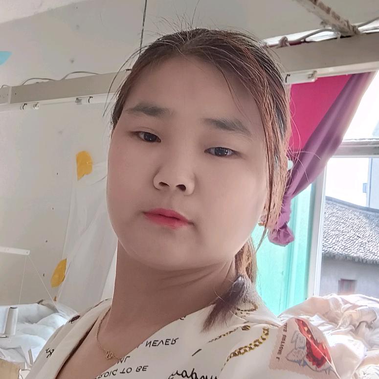 河南秀姐