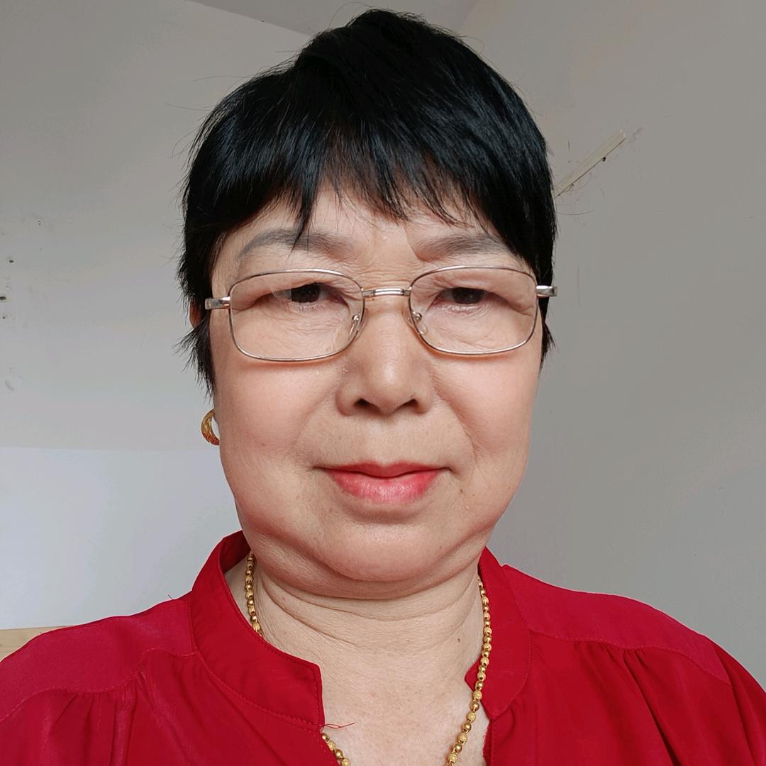郭姐