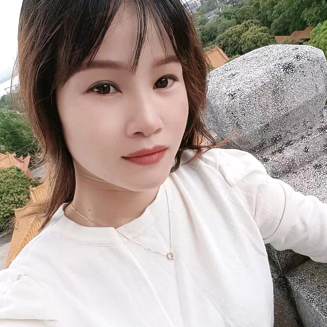 人生如梦