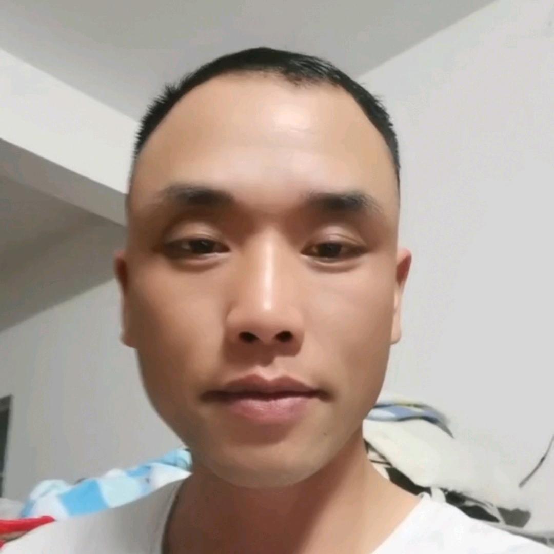 007钟哥