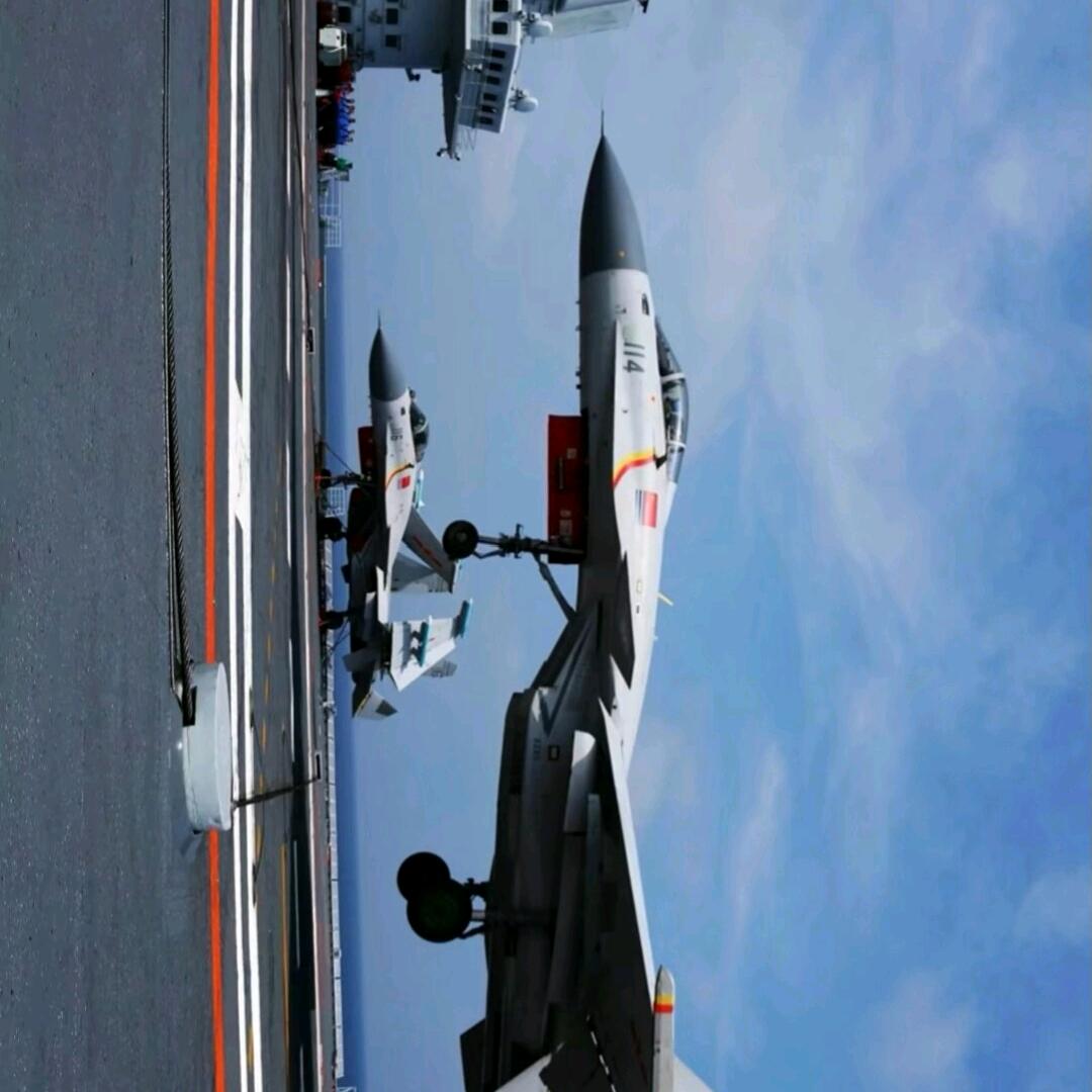 兵哥