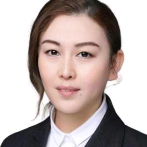 刘姐08:30分开播
