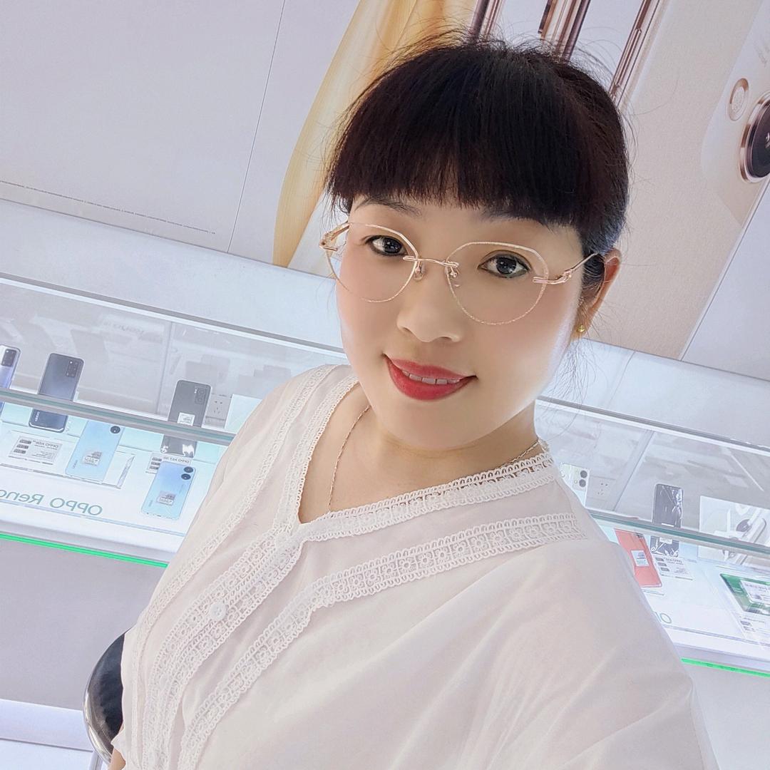 曲沃铭信手机店小刘