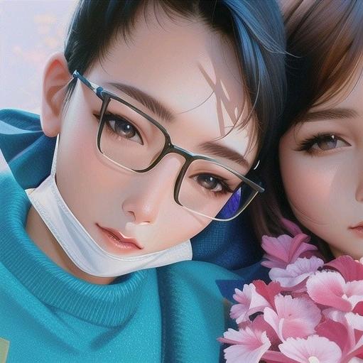 毛衣界的彭于晏（买手拼货）