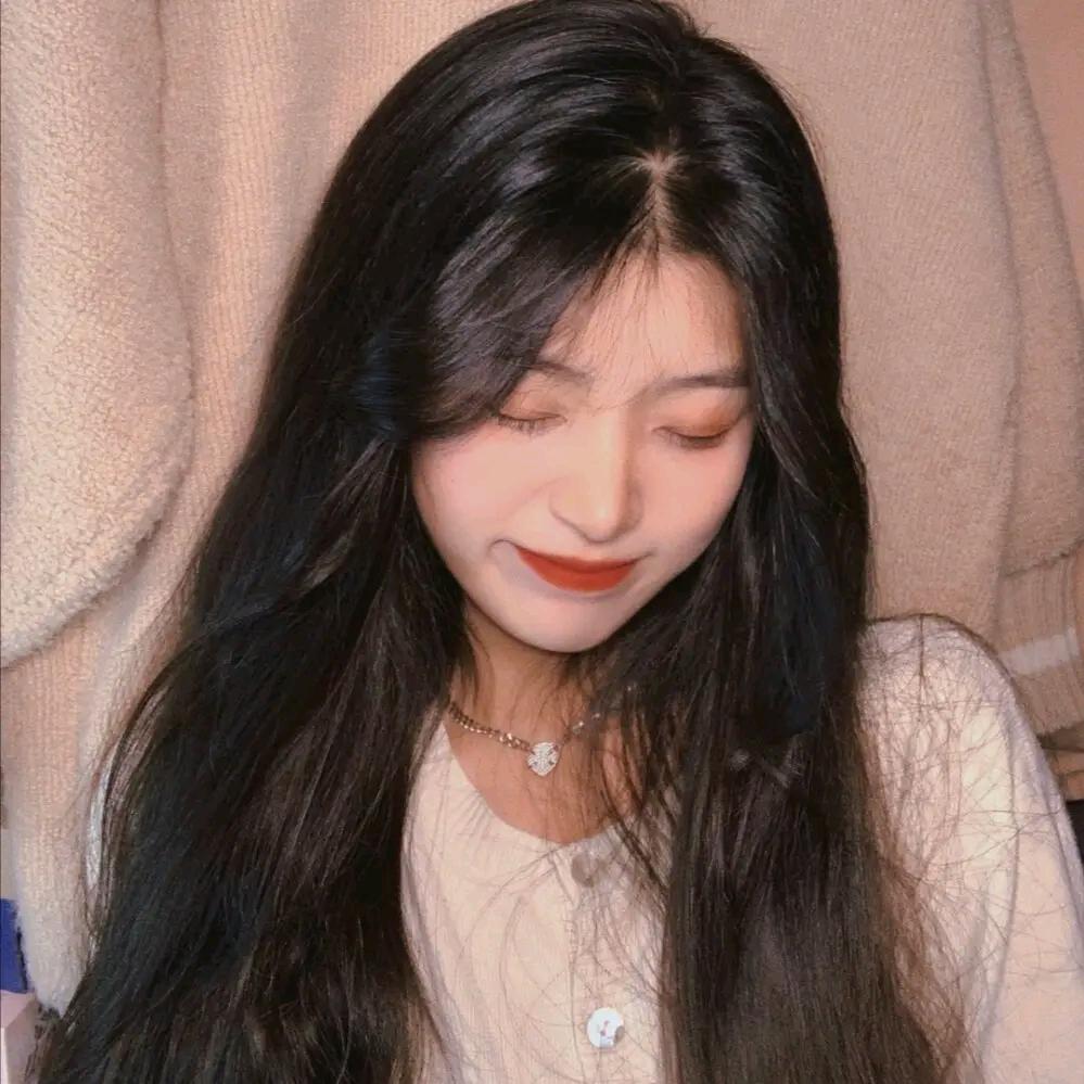 小美