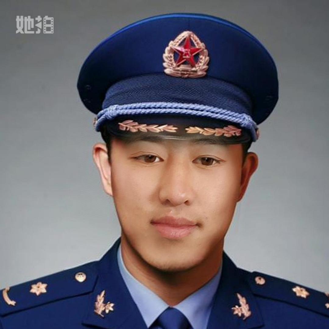 百姓舞台AA1036(20:30开播)