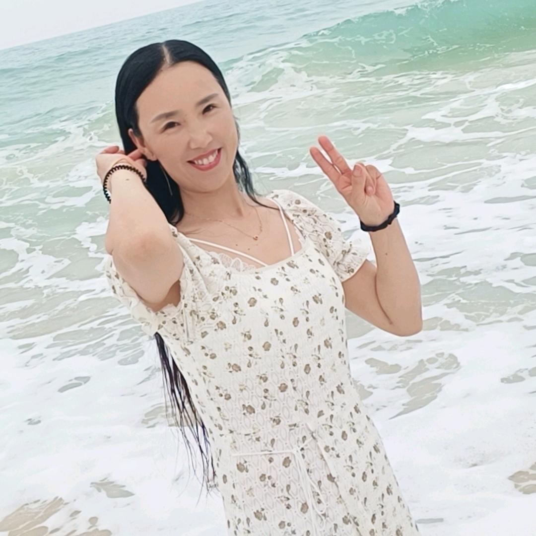 连英:（不定时开播）