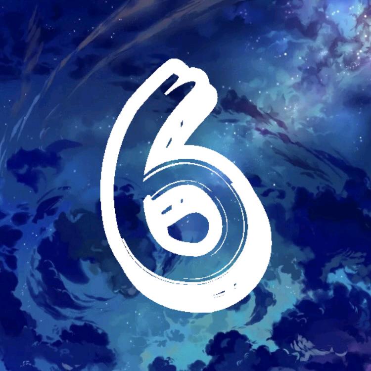 🍃洛洛洛洛