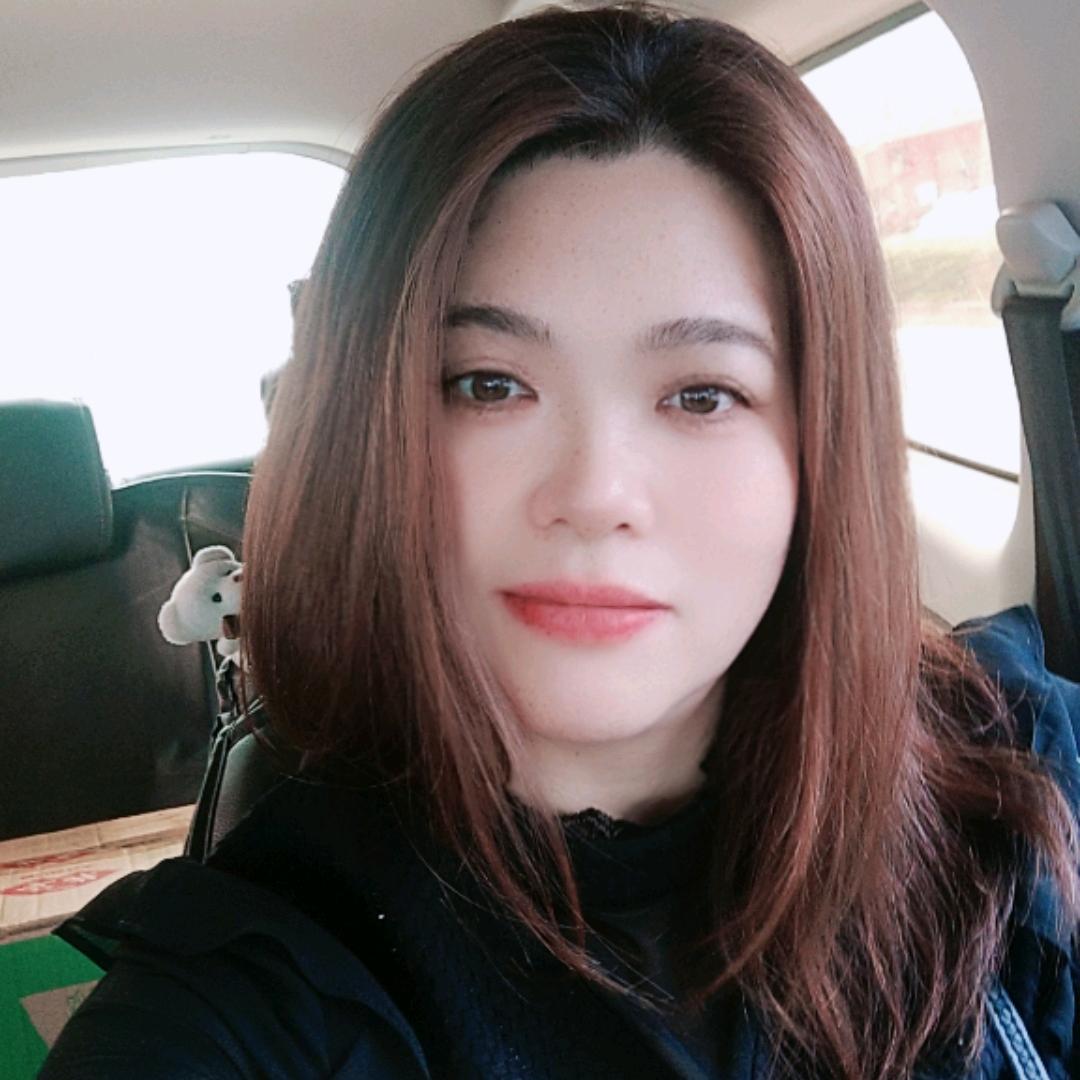 ❤️LOVEYOUℋღ᭄幸福🍒᭄💞