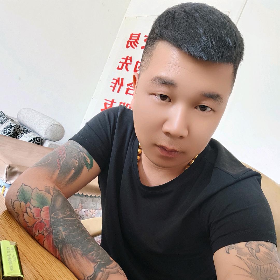 宜昌高新区吕雷车行