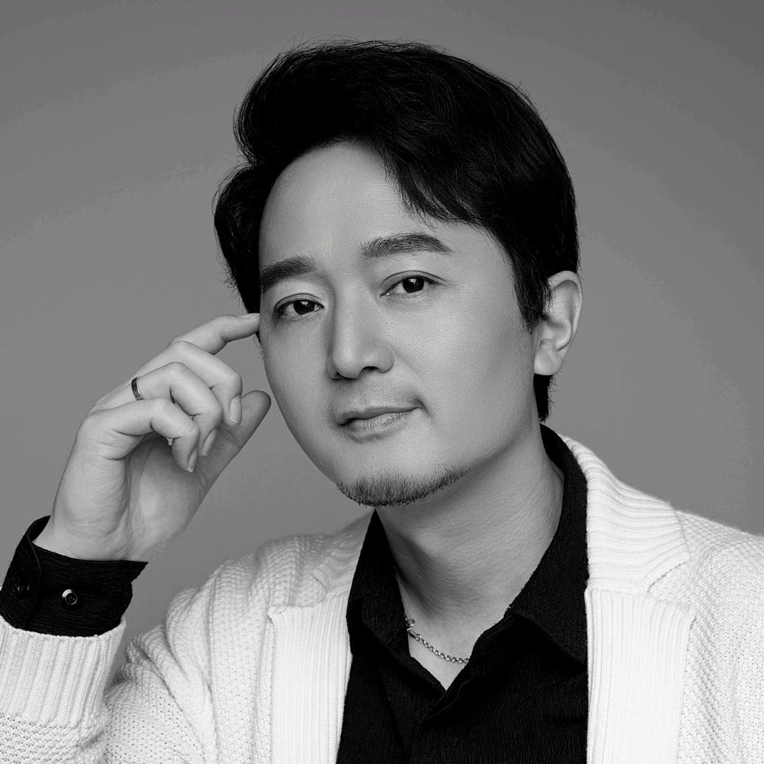 武汉墨题诗文化传播有限公司