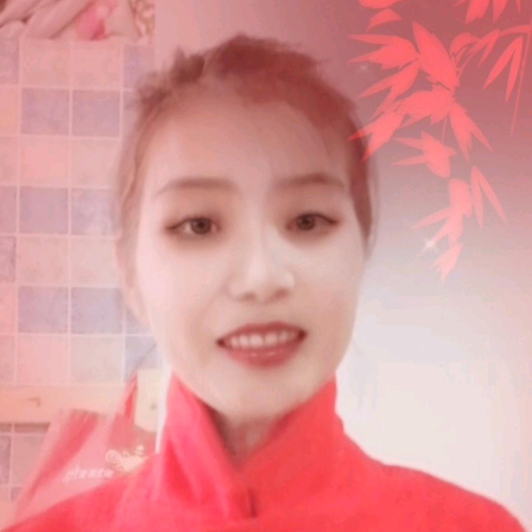 🇨🇳🇨🇳🇨🇳❤️❤️❤️