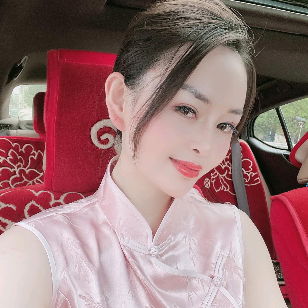 🐰左🐰