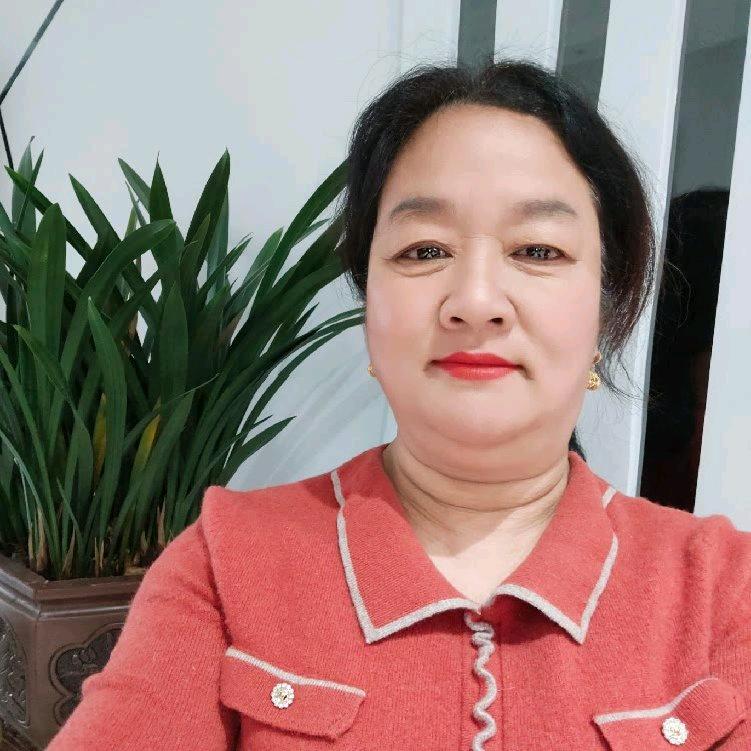 华丰种业