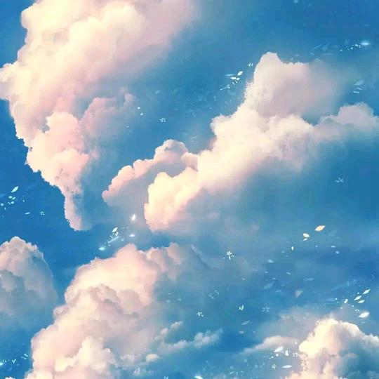 汽车 海阳