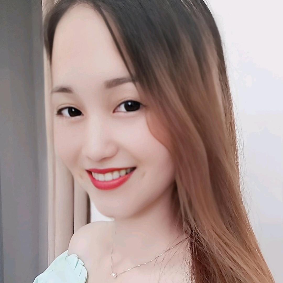 @蒙妹