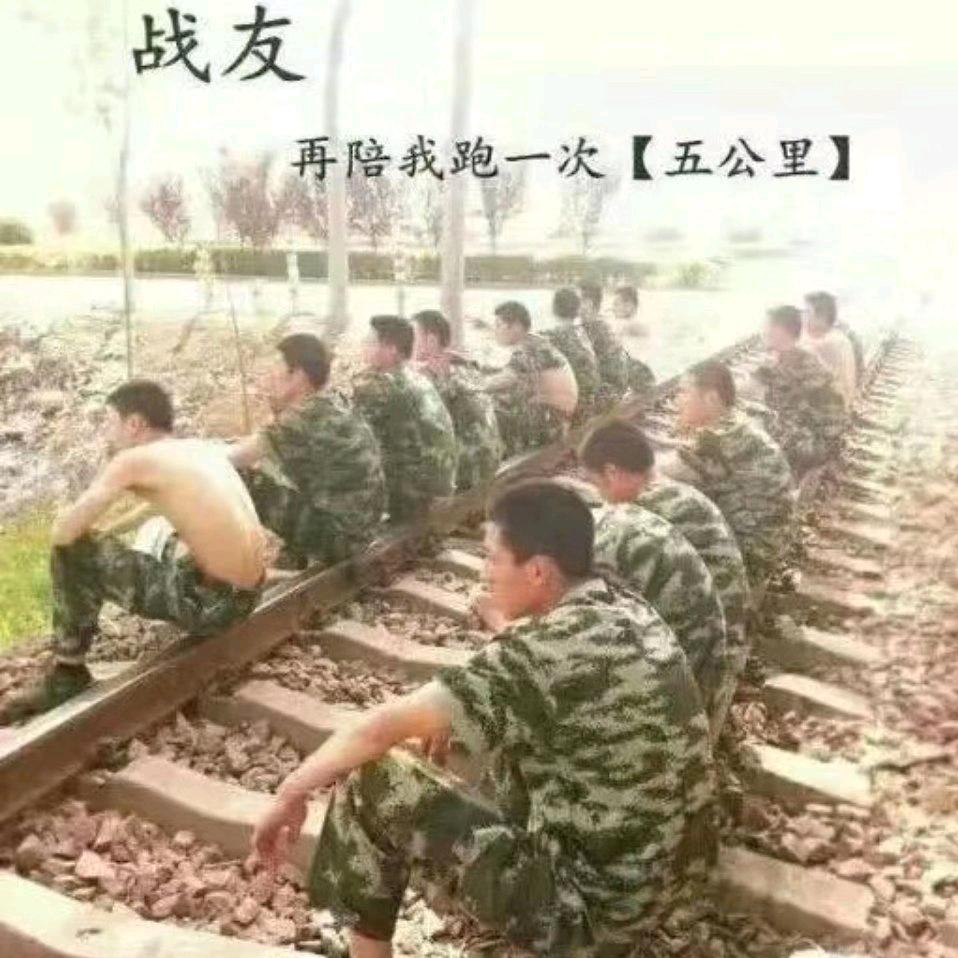 - 心宽如海