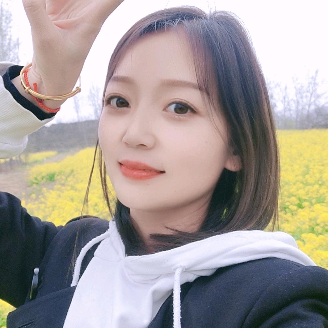 🌈张菇娘🌈