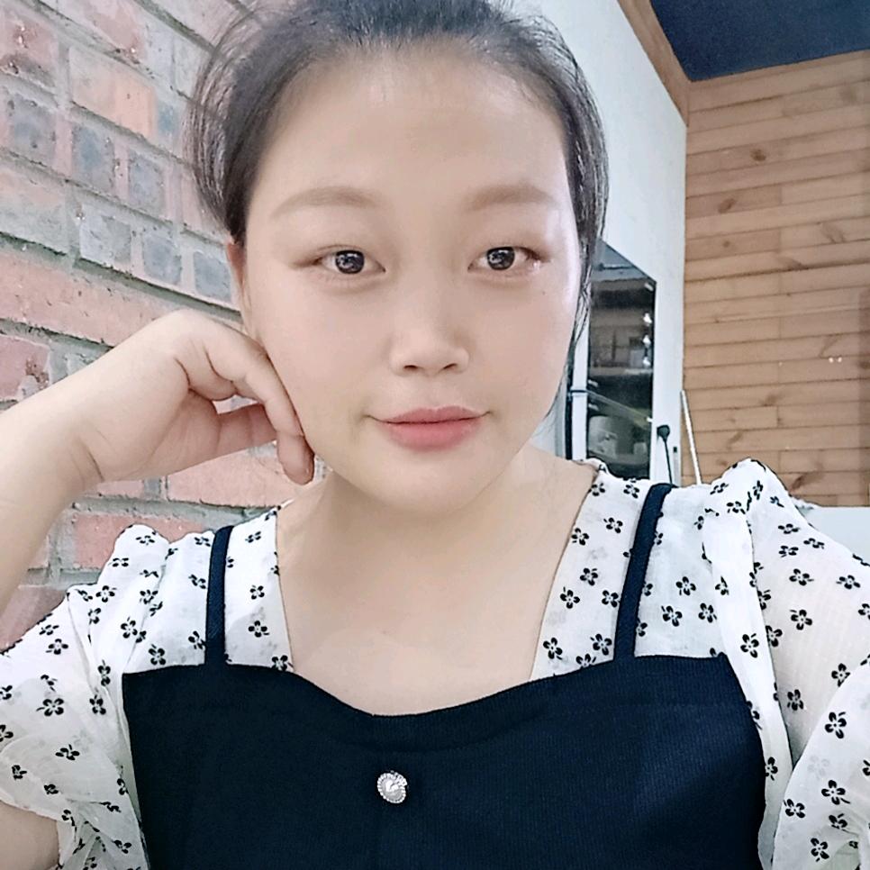 上善若水