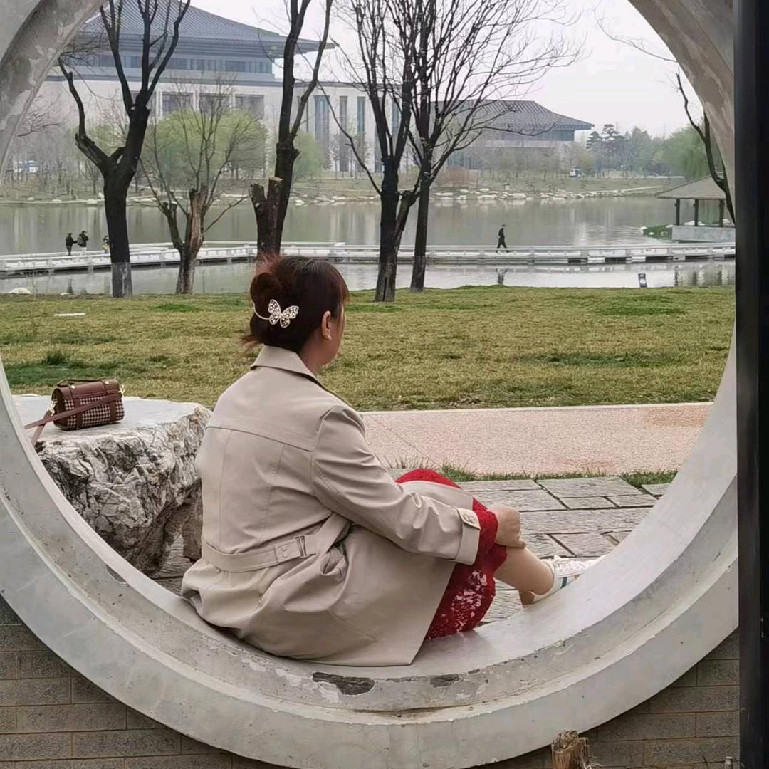 青苹果