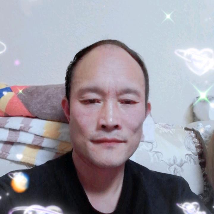 爱上你是你的错