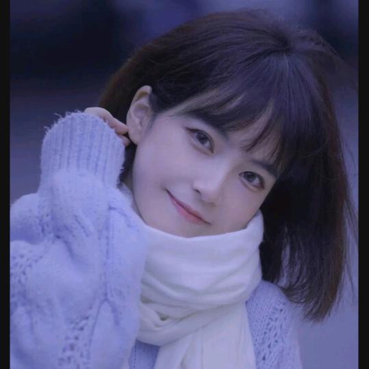 千里共婵娟