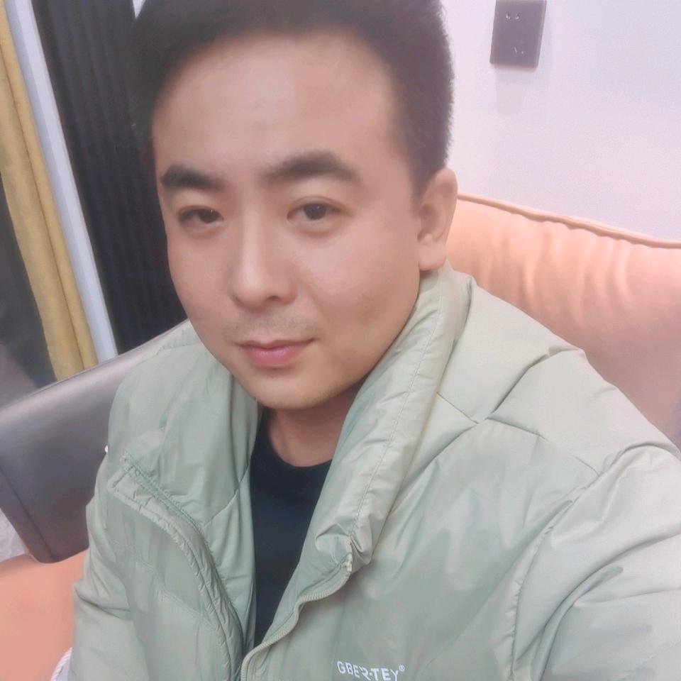 箱老狮AT(河南新狮搏汽车技术有限公司)
