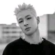 熄灭月亮拥抱你