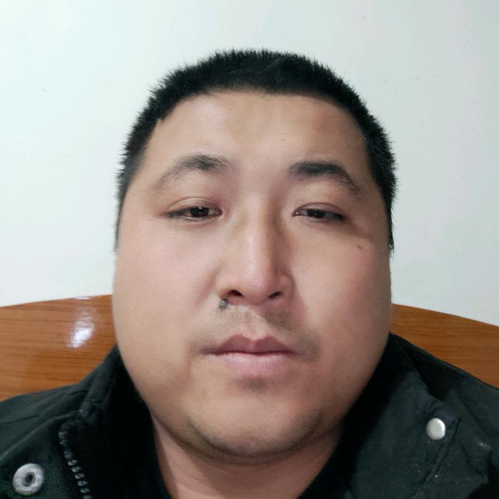青浦小胖